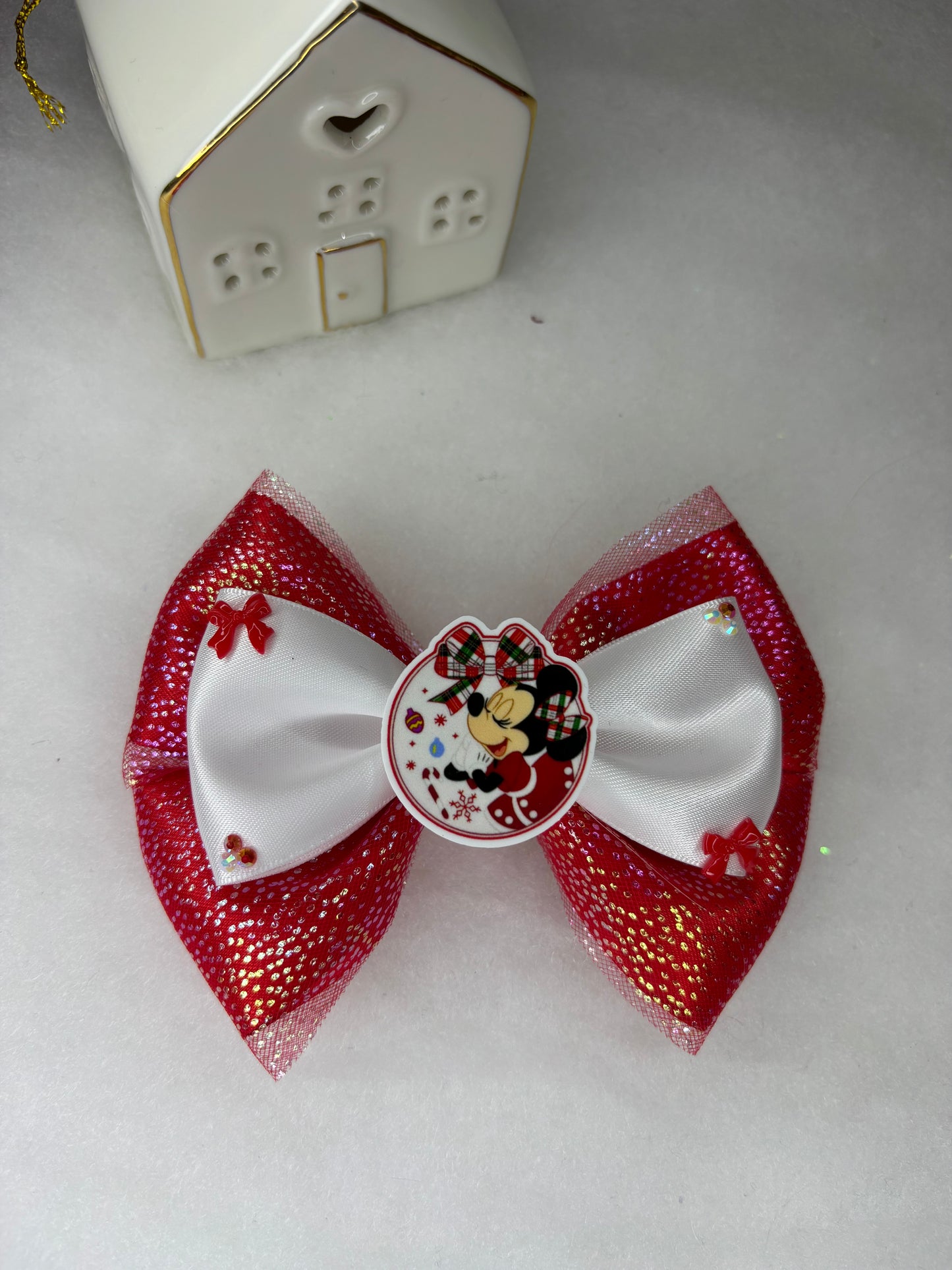 If you can dream it, you can do it!