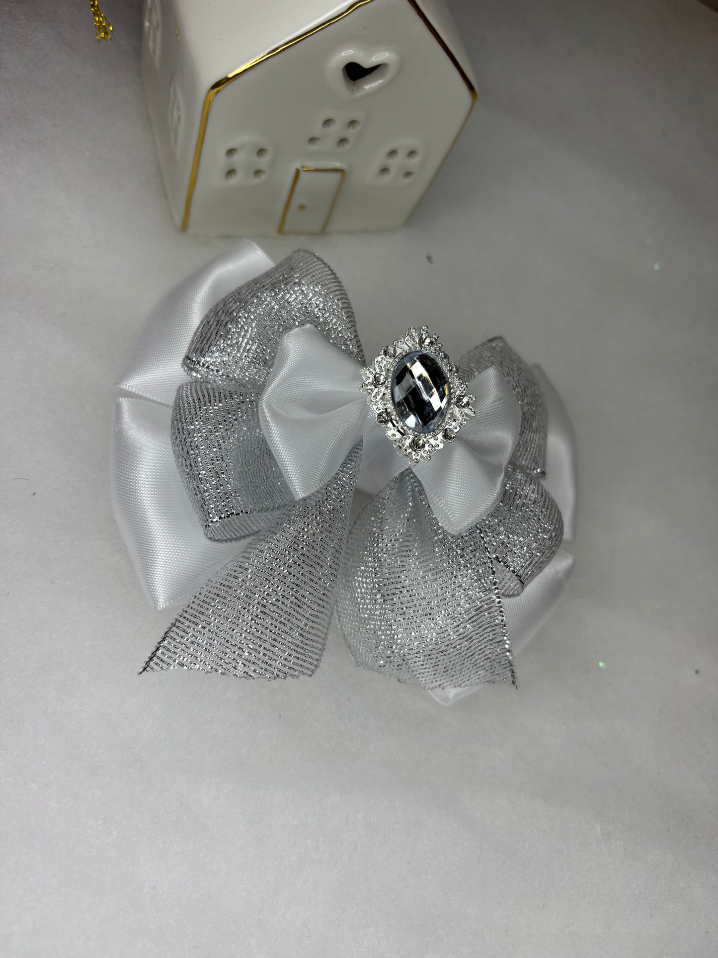 Christmas Royalty👑