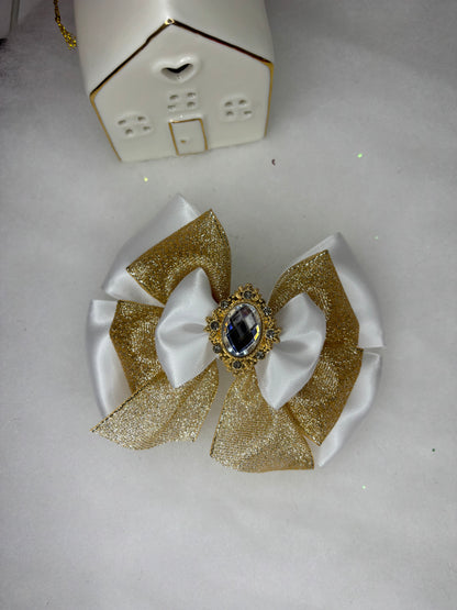 Christmas Royalty👑