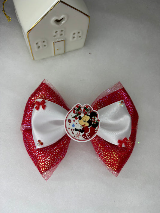 If you can dream it, you can do it!