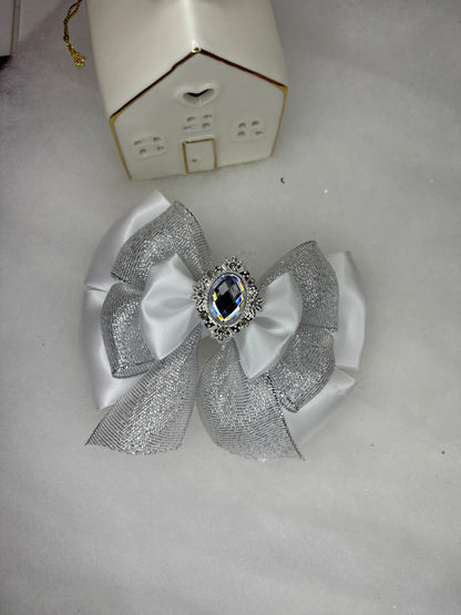 Christmas Royalty👑