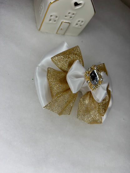 Christmas Royalty👑