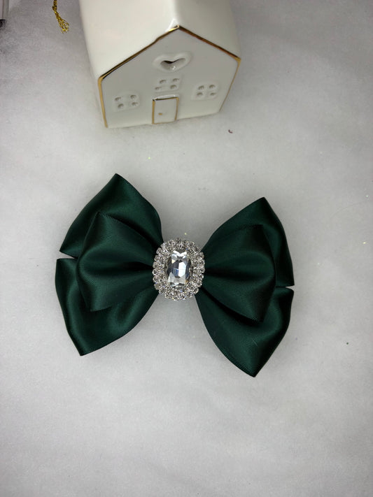 Forest of sparkle ❤️