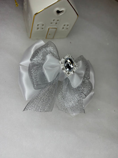 Christmas Royalty👑