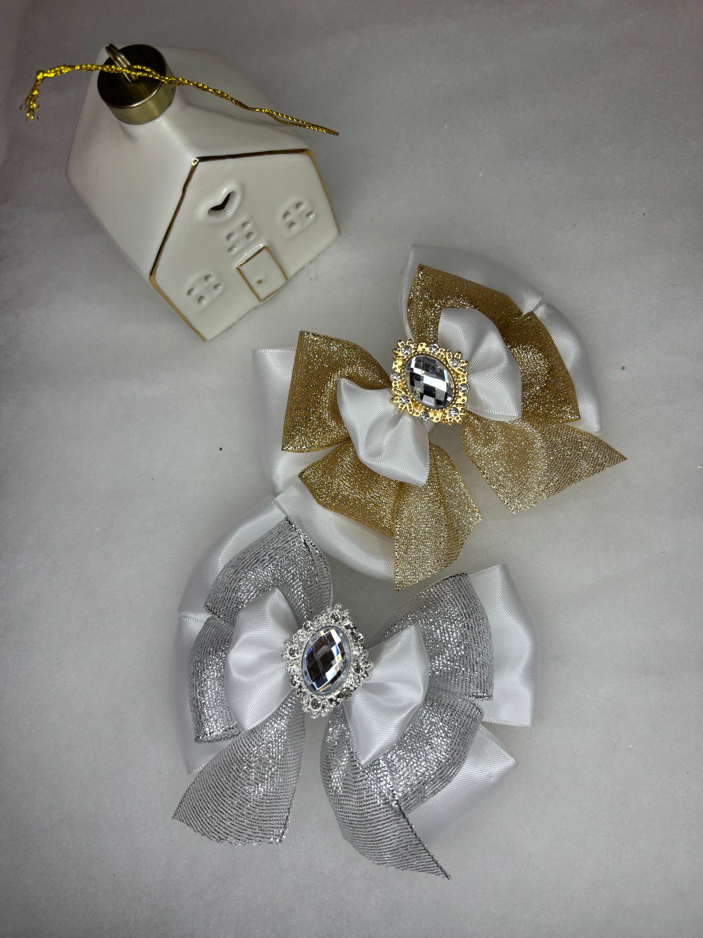 Christmas Royalty👑