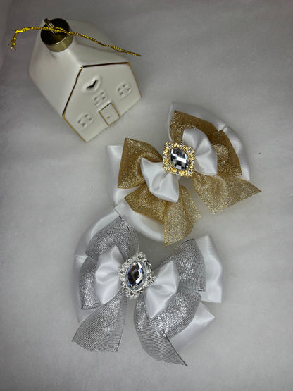 Christmas Royalty👑