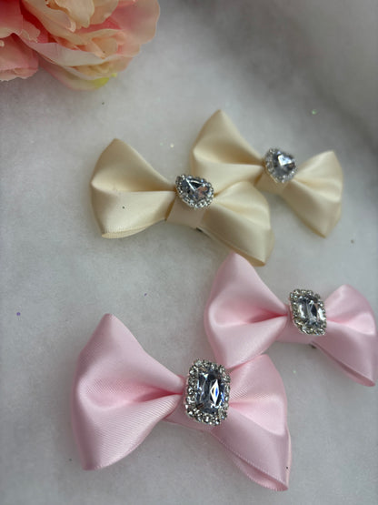 Mini piggies